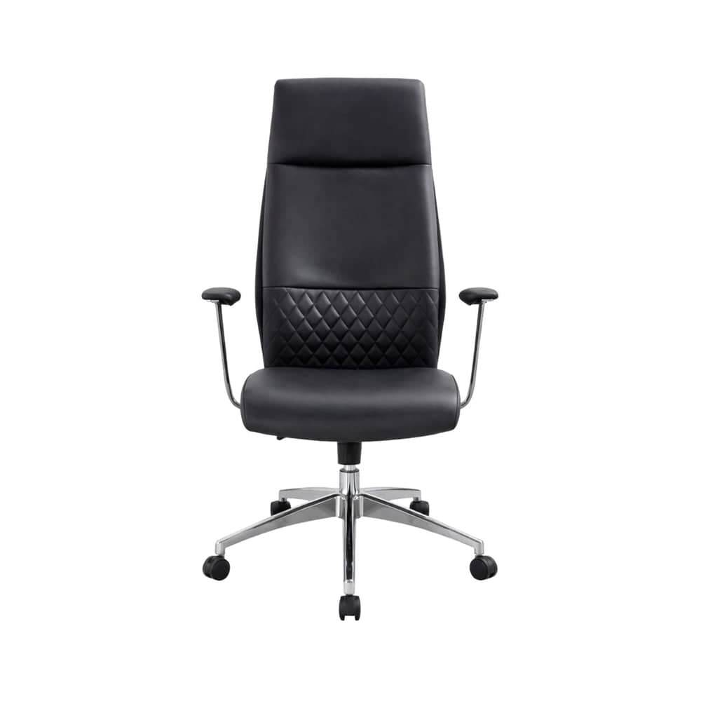 Silla Ejecutiva L328HCA