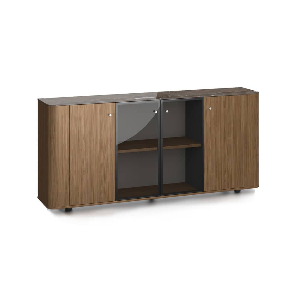 Credenza NOVA