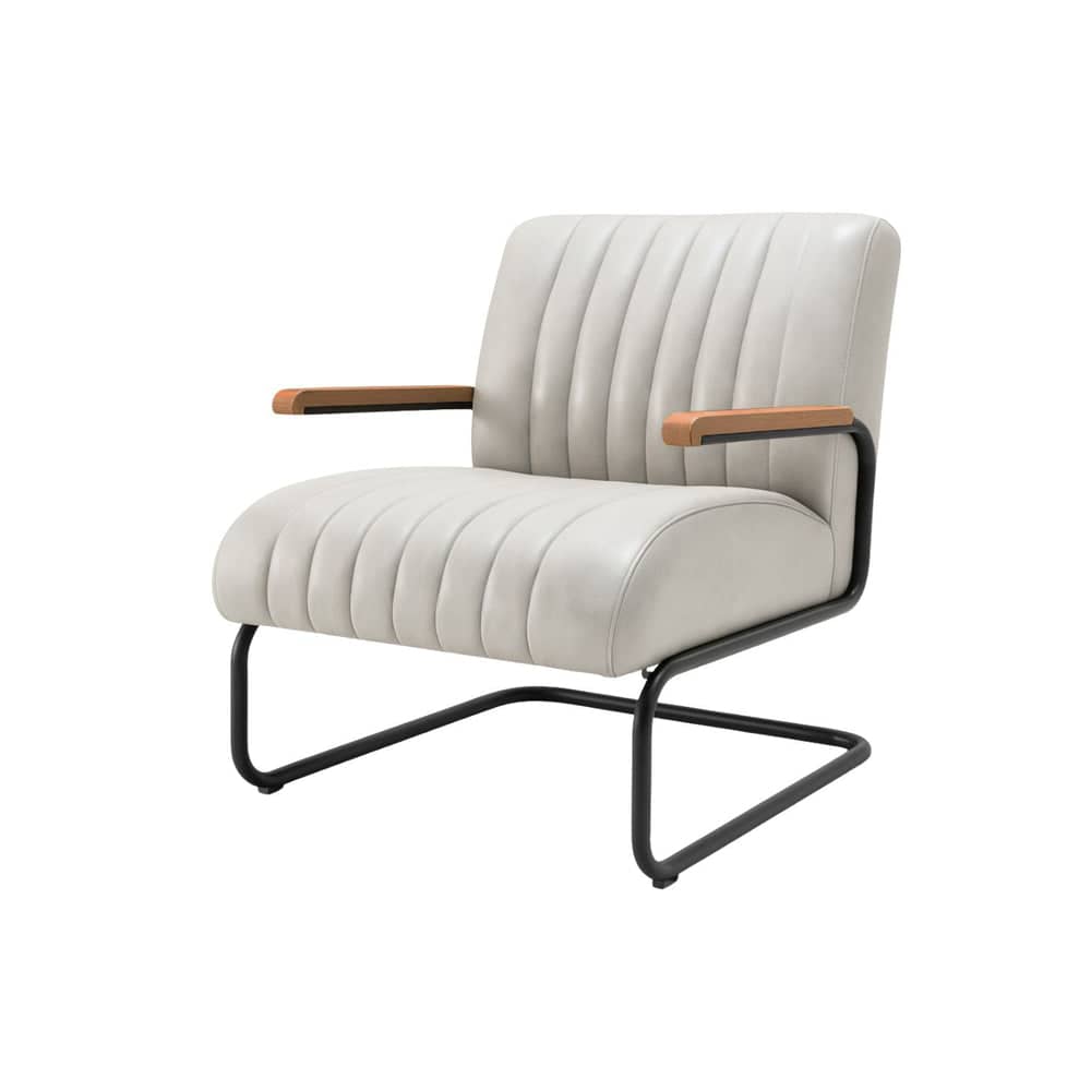 Sillón de Visita Trineo