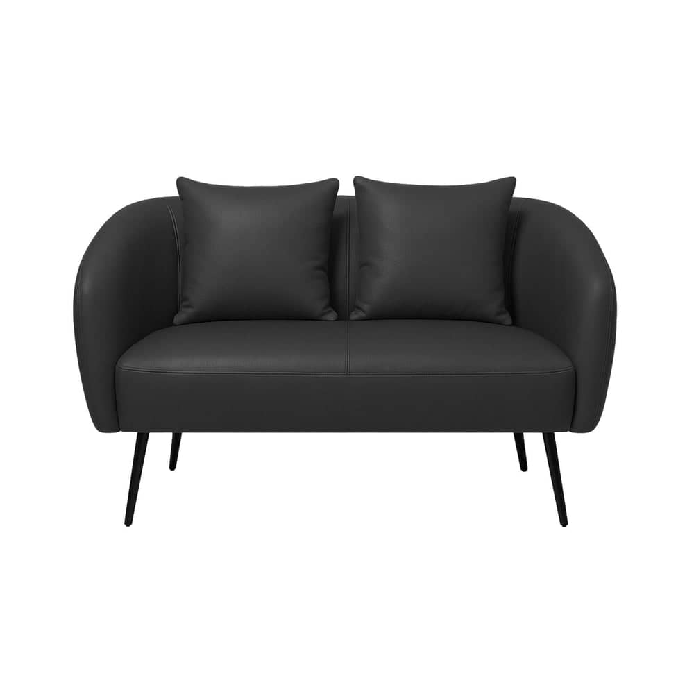 Sofá Loveseat