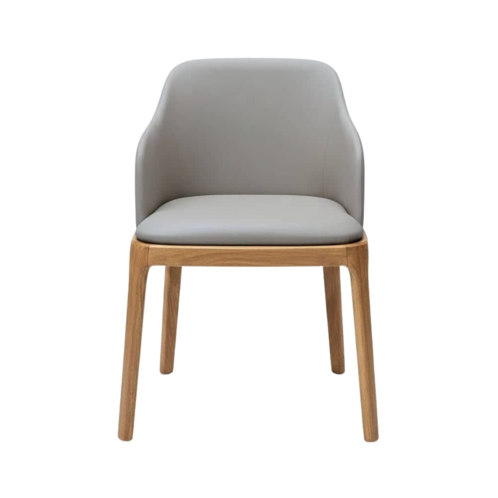 Silla Scandi