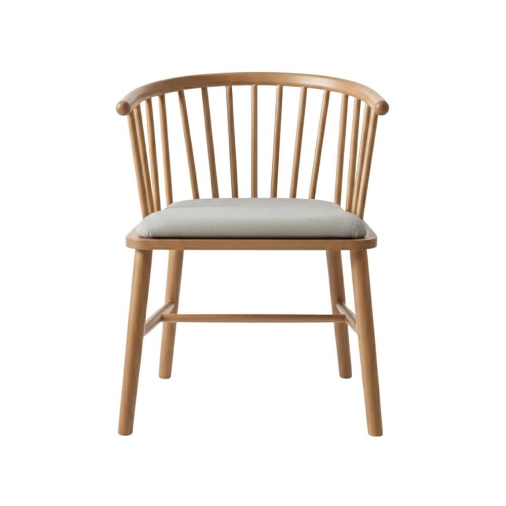 Silla Windsor Beech