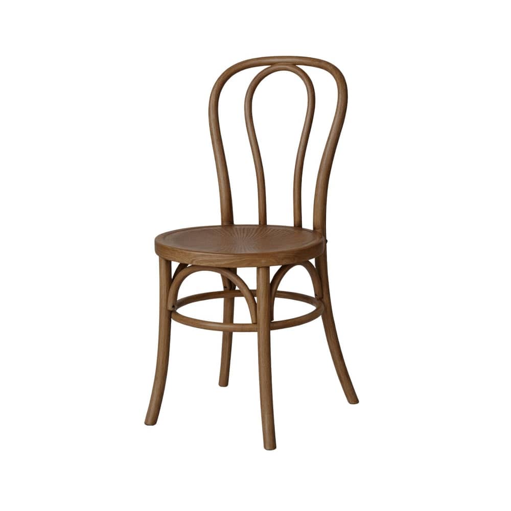 Silla Thonet