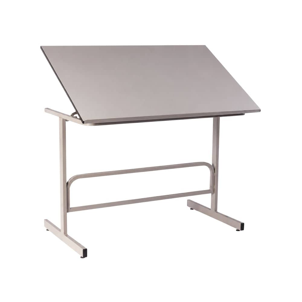 Mesa de Dibujo