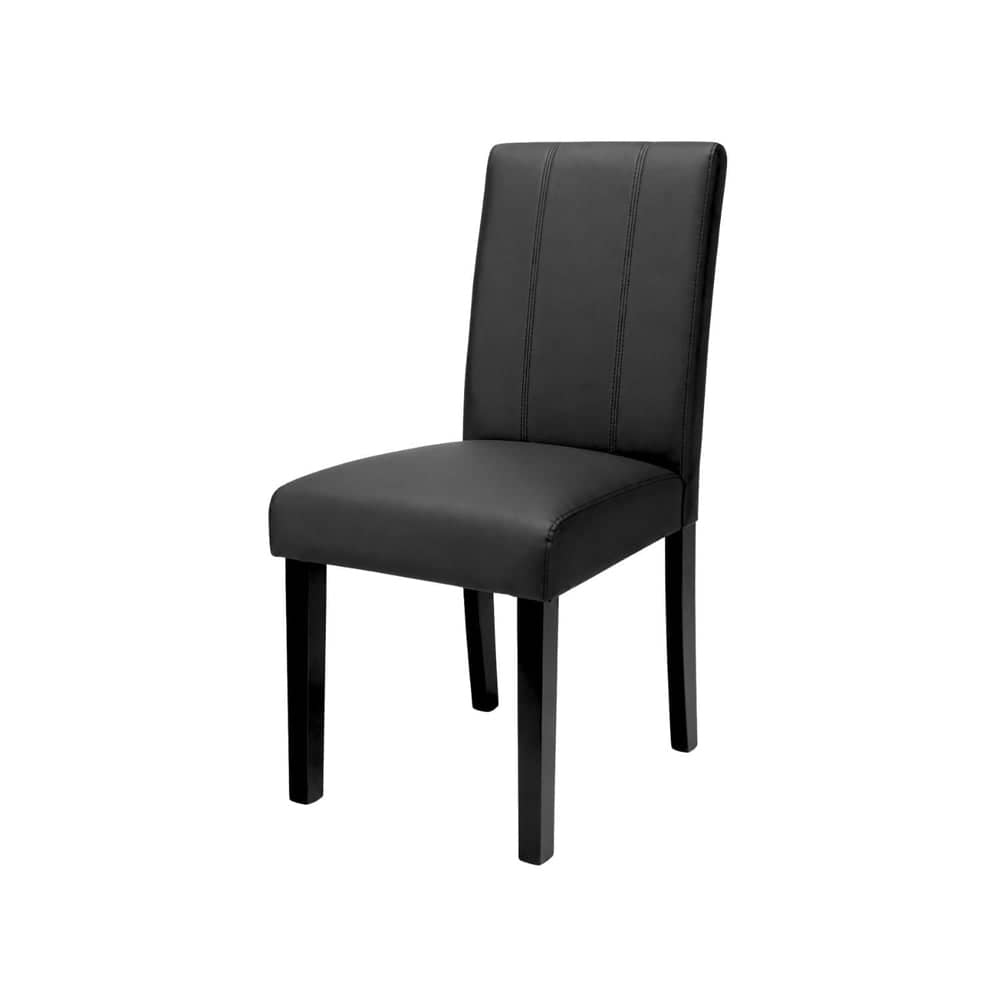 Silla de Comedor U113-2