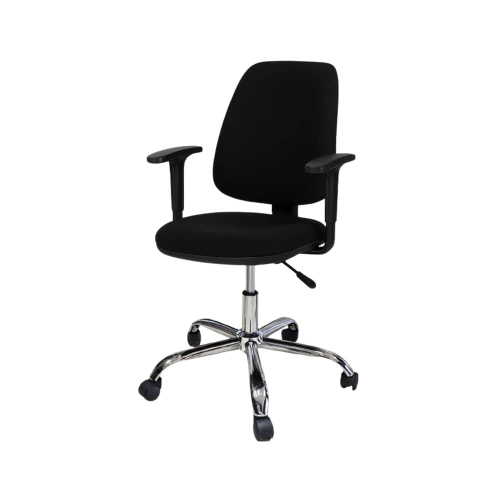 Silla Semi-Ejecutiva Meteoro