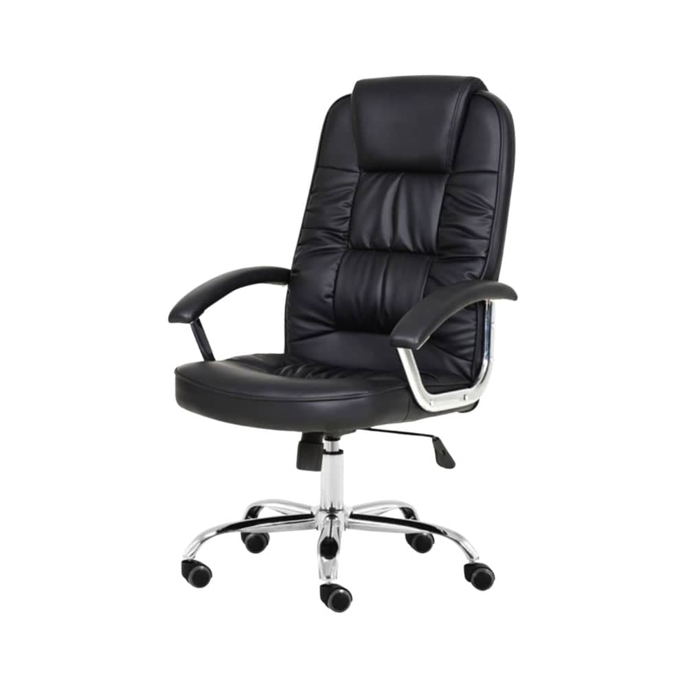 Silla Ejecutiva WW9030