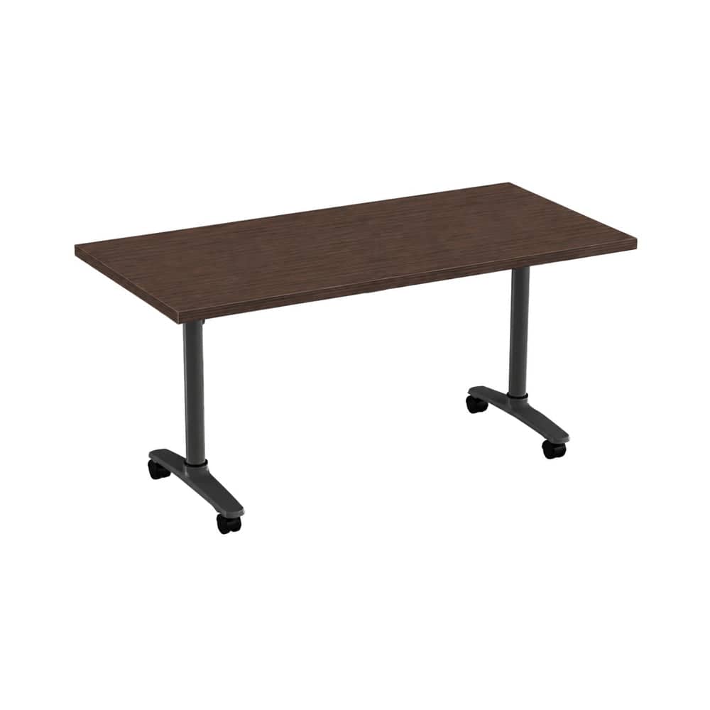 Mesa de Capacitación Plegable