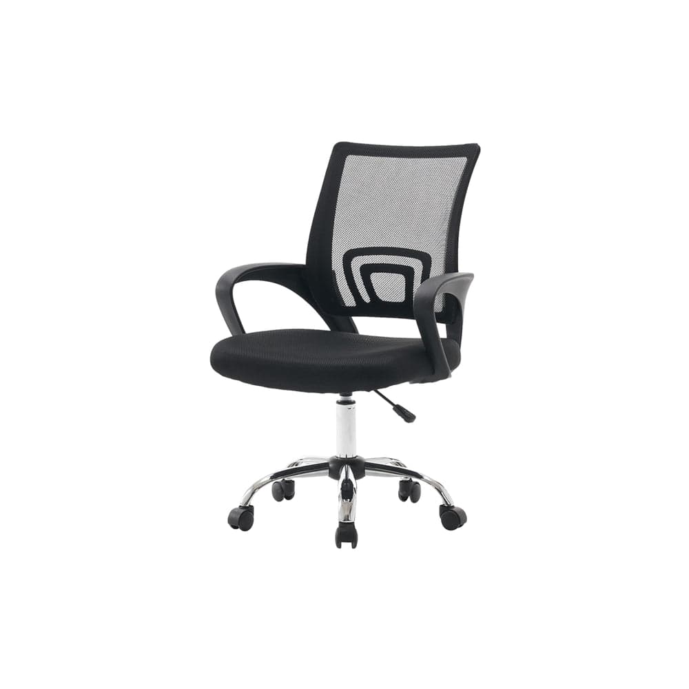 Silla Operativa Star-B
