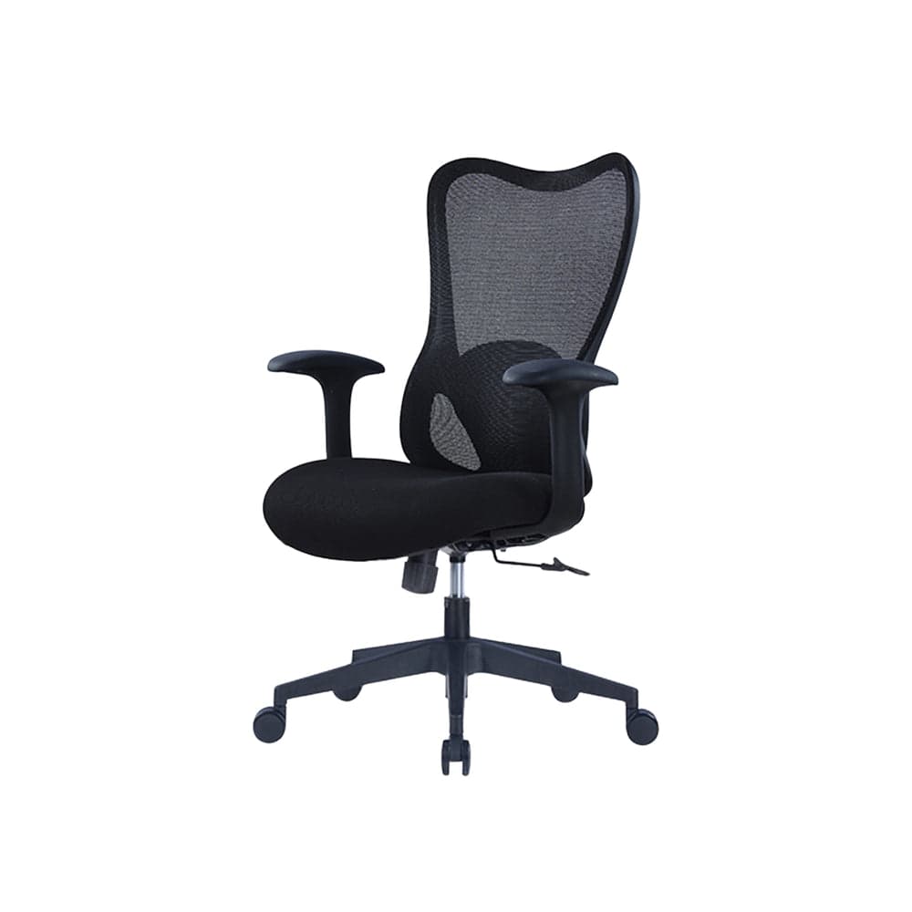 Silla Semi-Ejecutiva Sofia-B