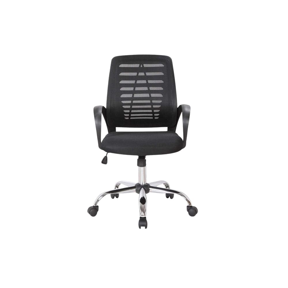 Silla Operativa Planet-B