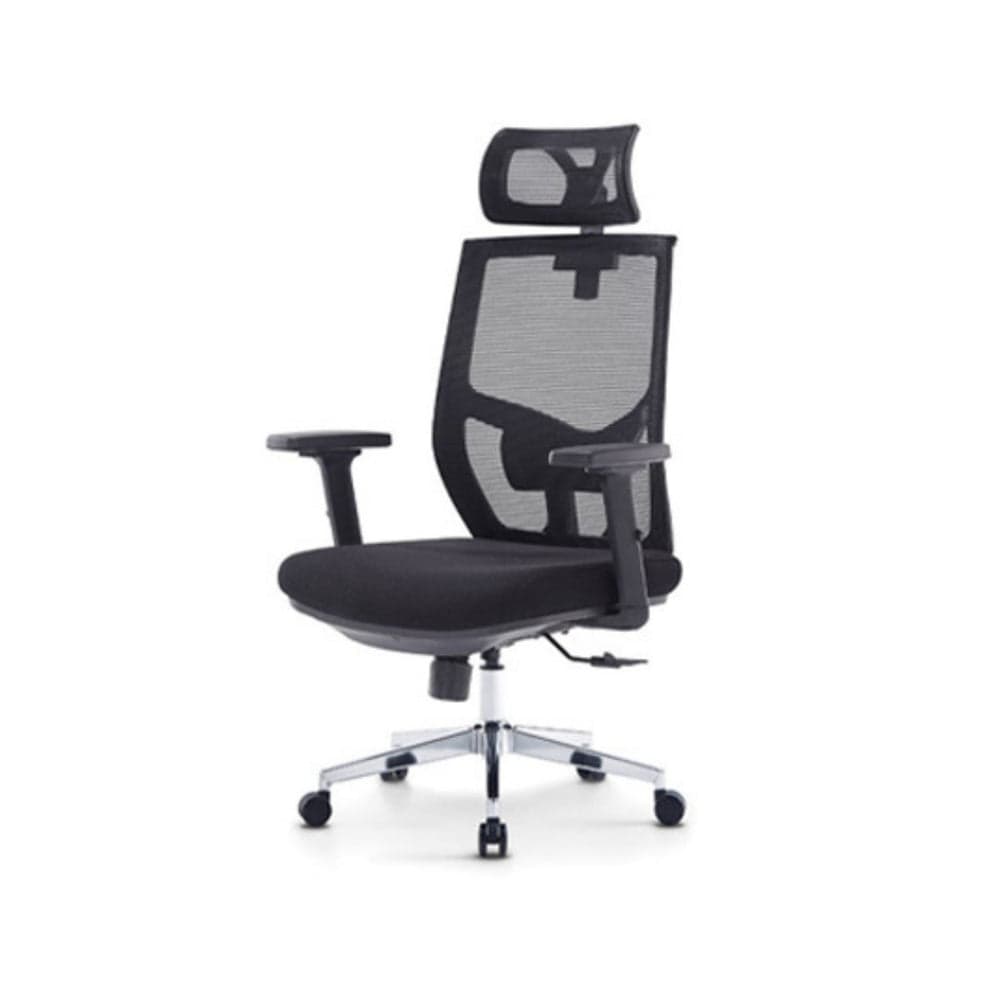 Silla Ejecutiva Iris-A