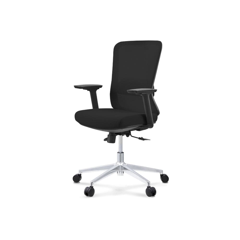 Silla Semi-Ejecutiva Hestia-B