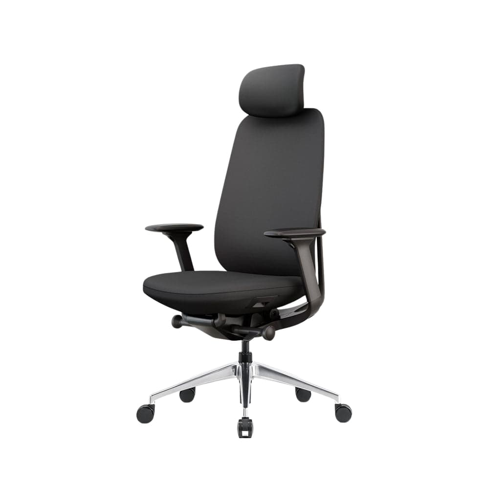 Silla Ejecutiva Dali-A
