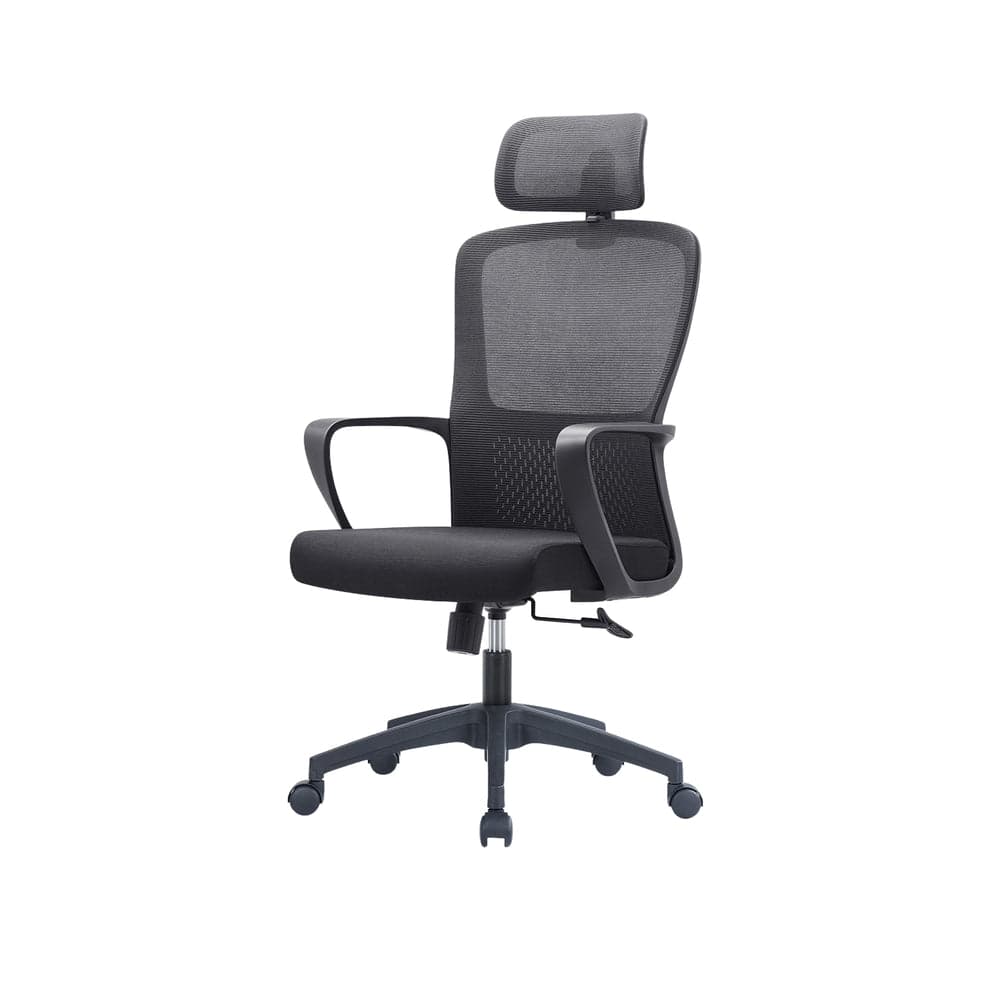 Silla Ejecutiva Amazonas-A