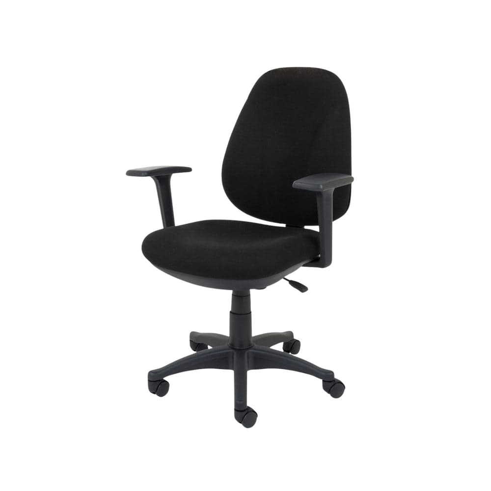Silla Operativa Tela A135HD