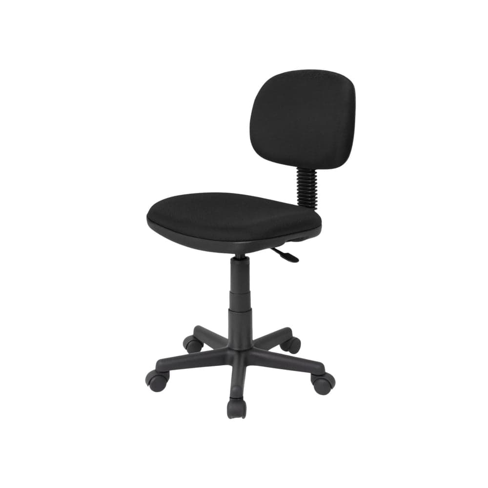 Silla Operativa Tela Orion