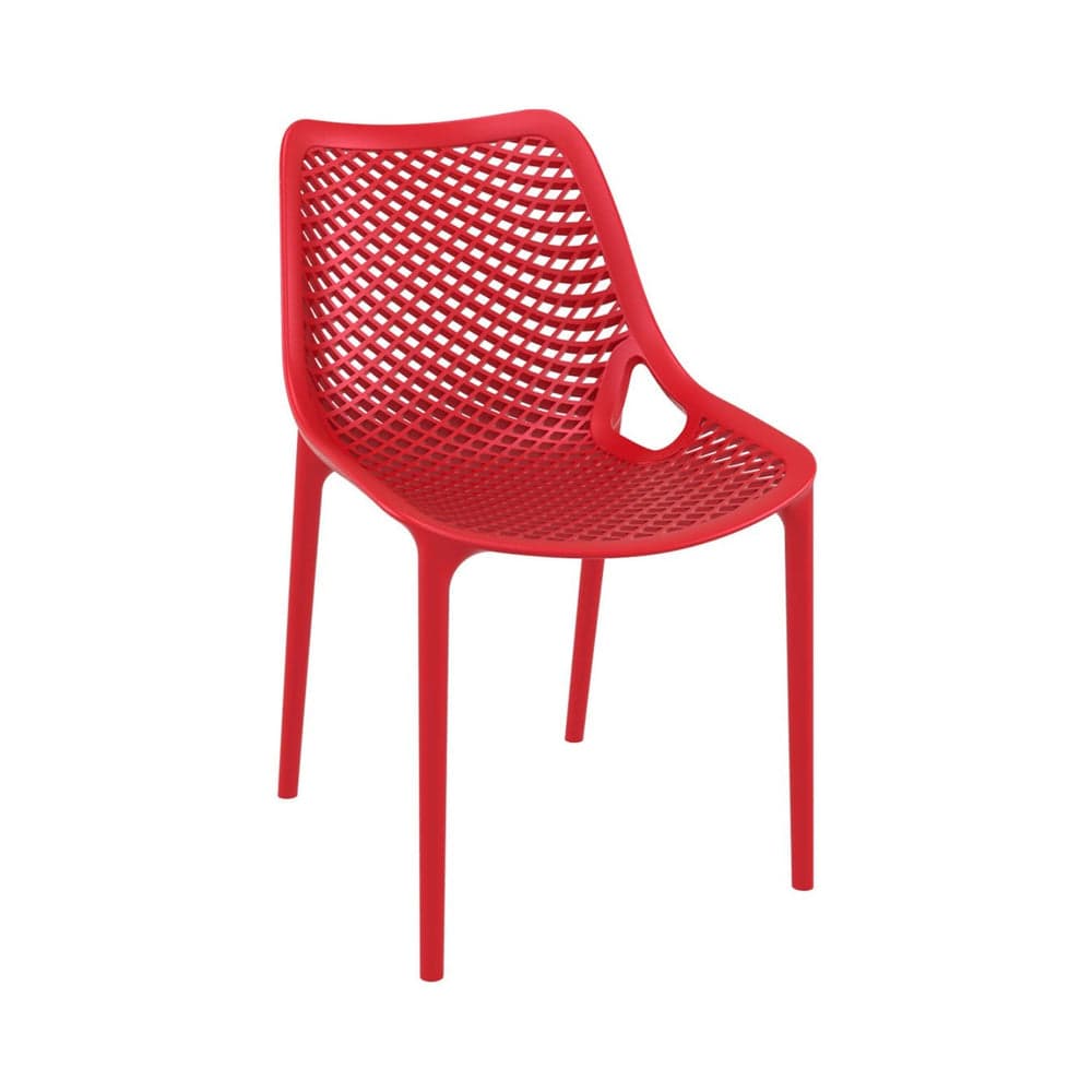 Silla PP Air