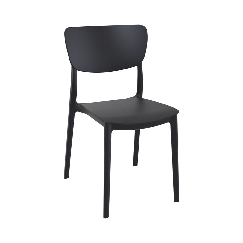 Silla PP Monna
