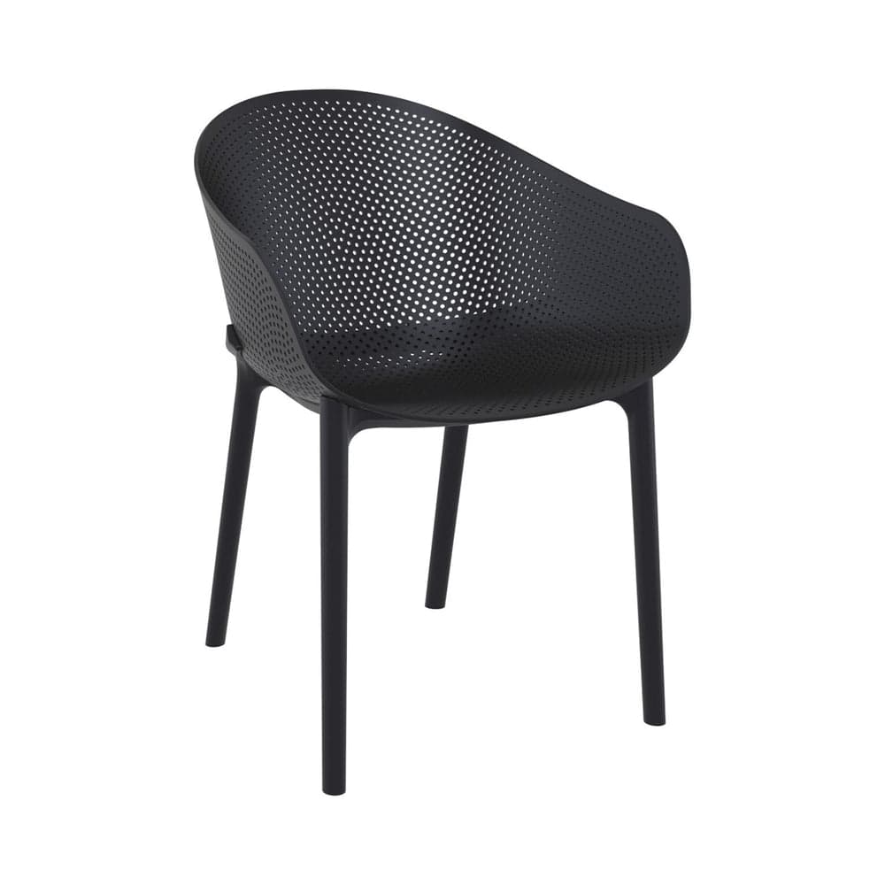 Silla PP Sky