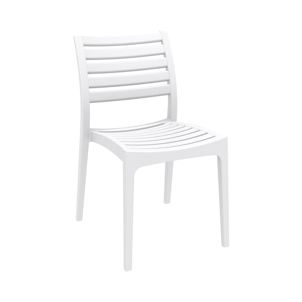Silla PP Ares