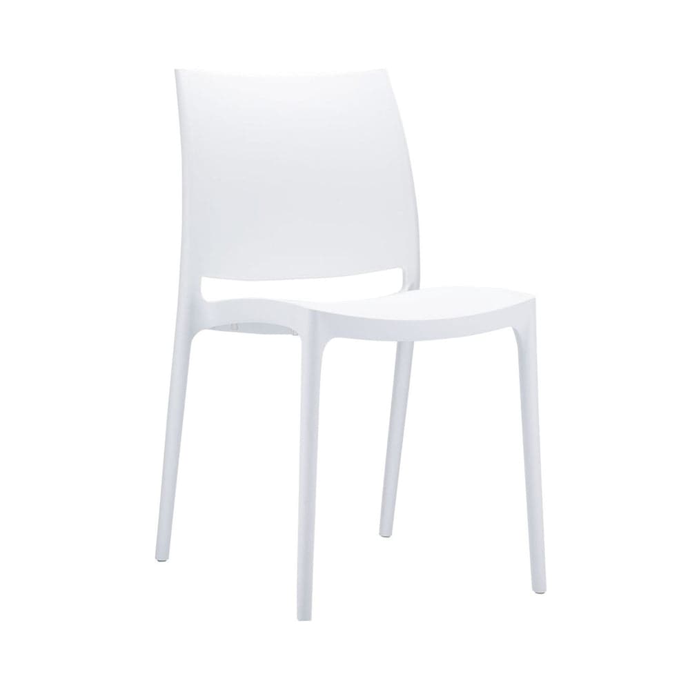 Silla PP Maya