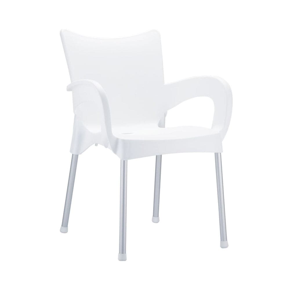Silla PP Romeo
