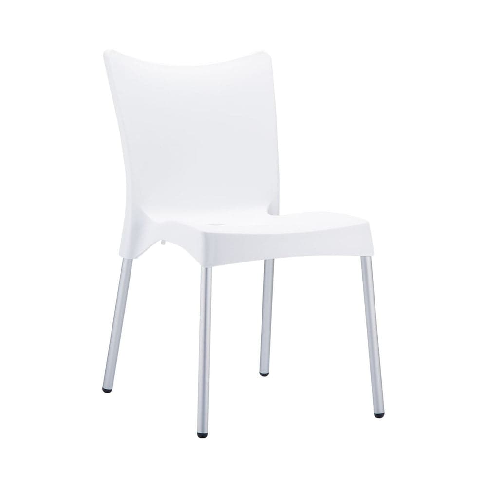 Silla PP Juliette