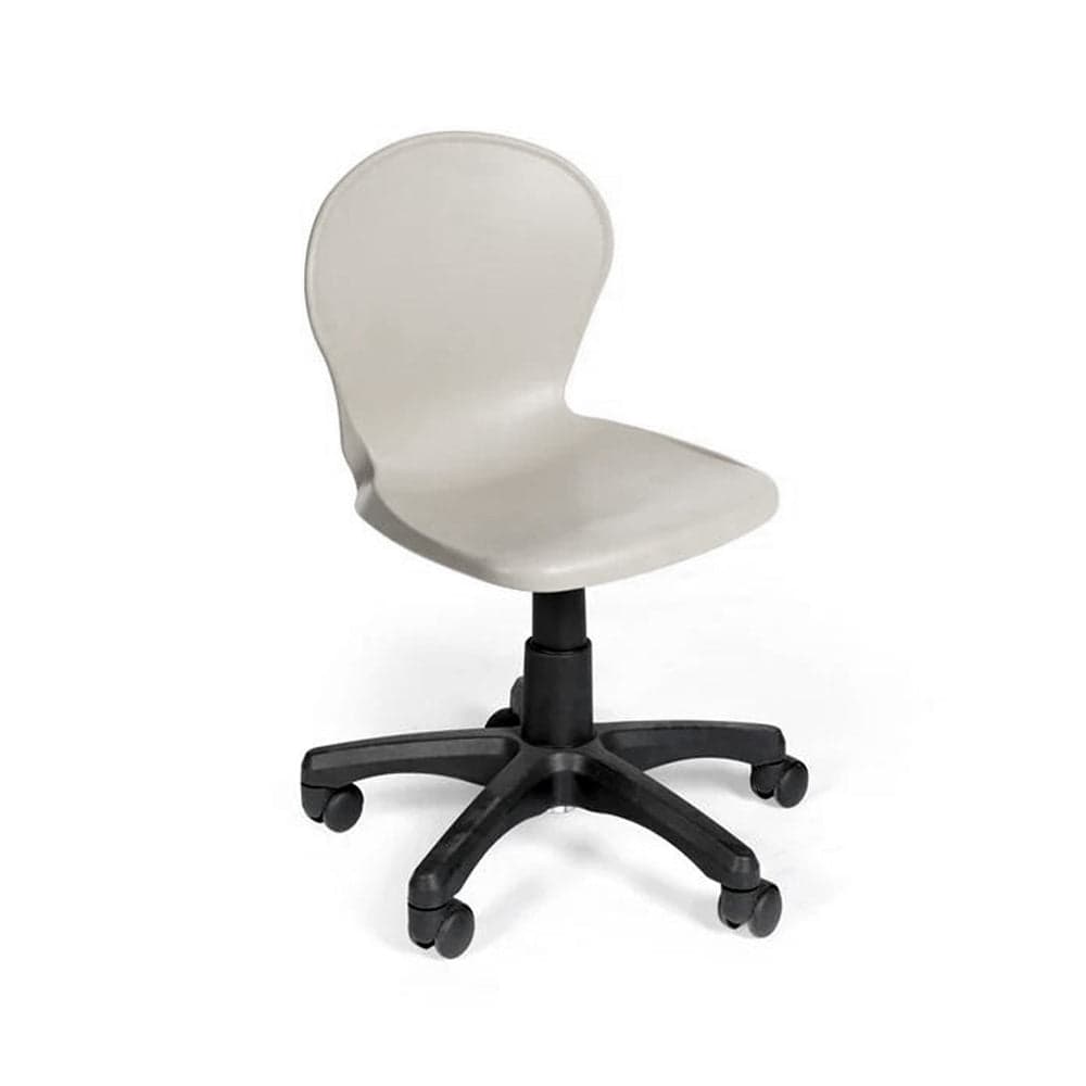 Silla Escolar YCX-09001