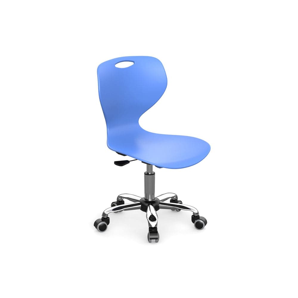Silla Escolar YCX-09322