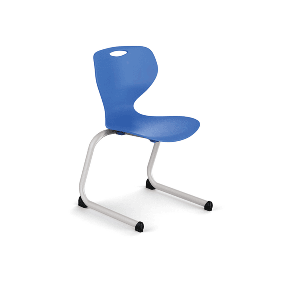 Silla Escolar Multiuso YCX-325