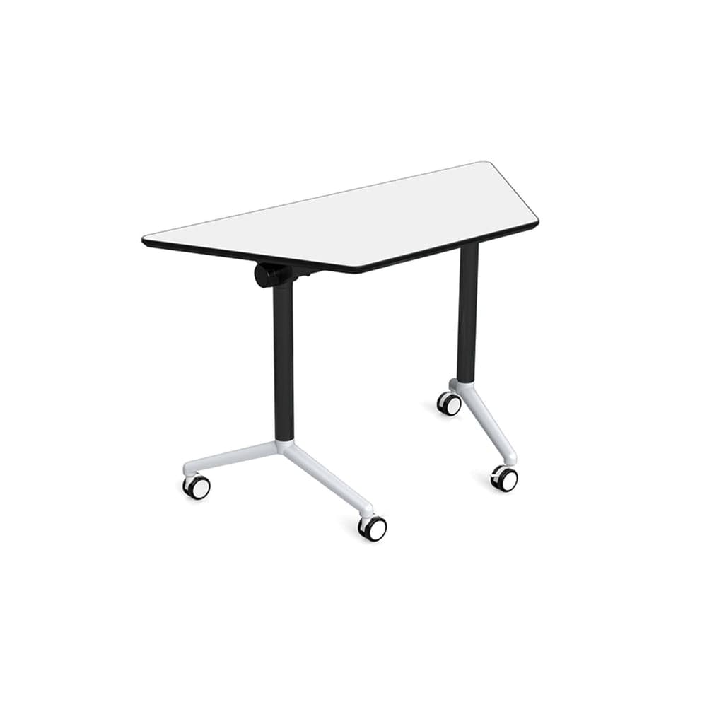 Mesa Trapezoidal Plegable