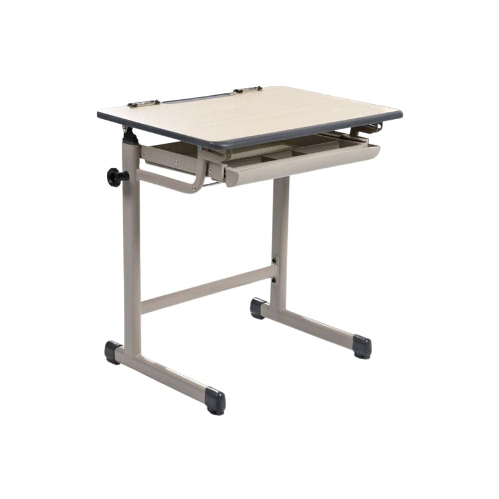 Mesa de Arte YCY-108