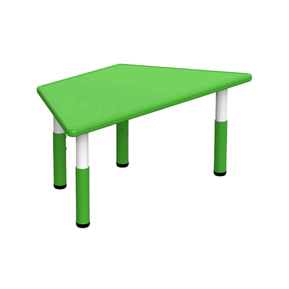 Mesa Kinder Trapezoide
