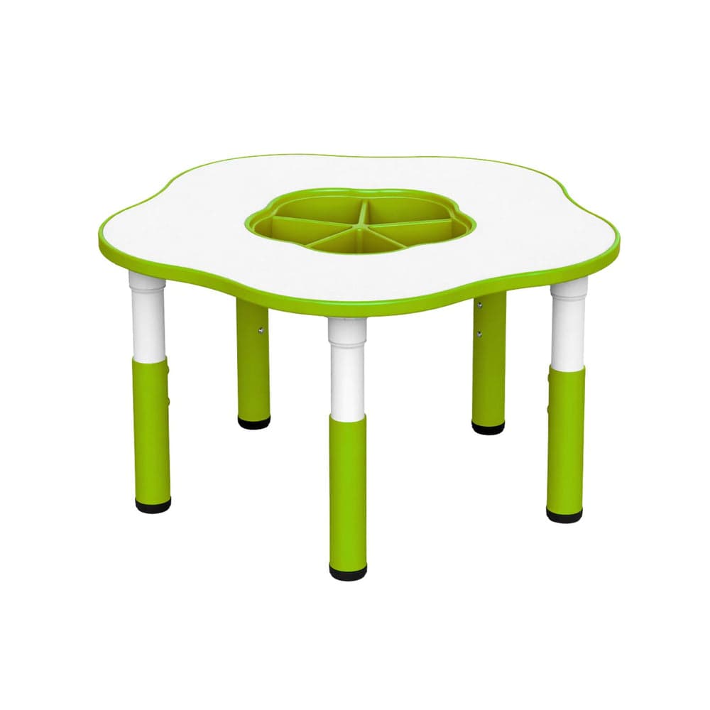 Mesa Kinder Flower