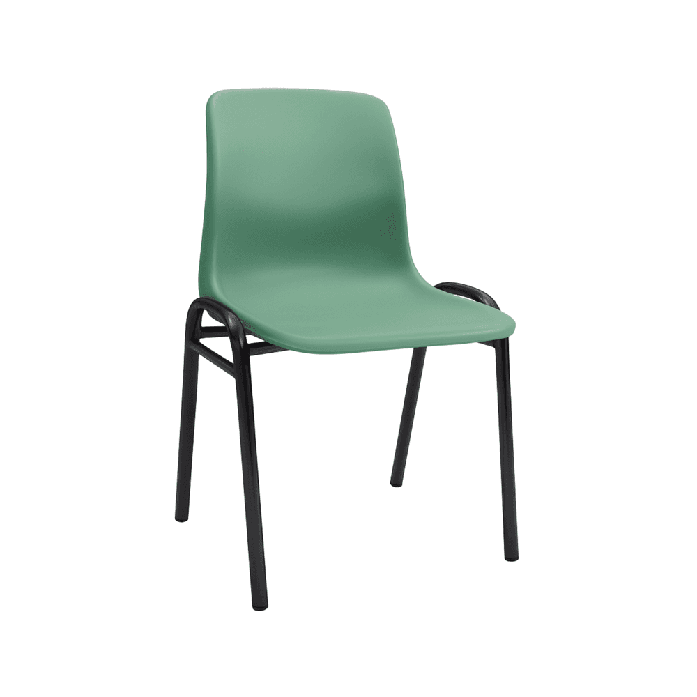 Silla Escolar XTC-8318A