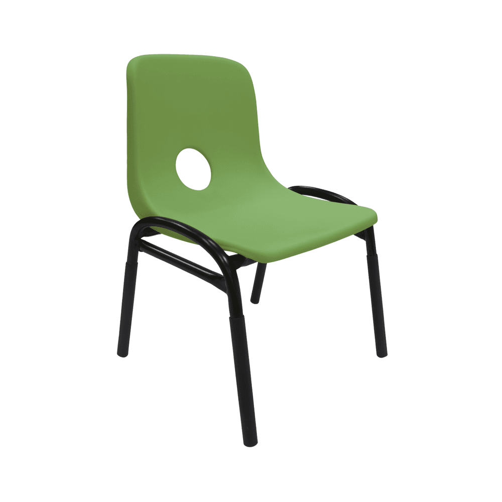 Silla Kinder XTC-8336A