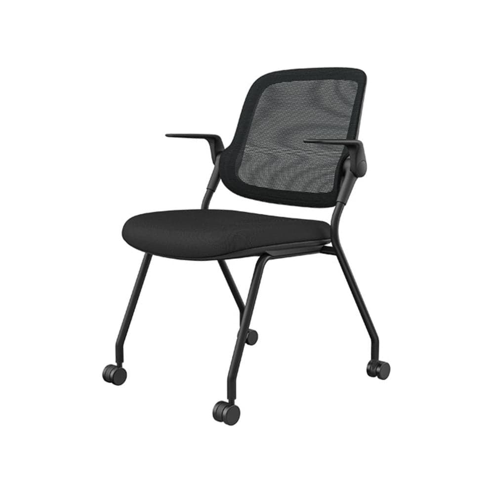 Silla Capacitación Riga