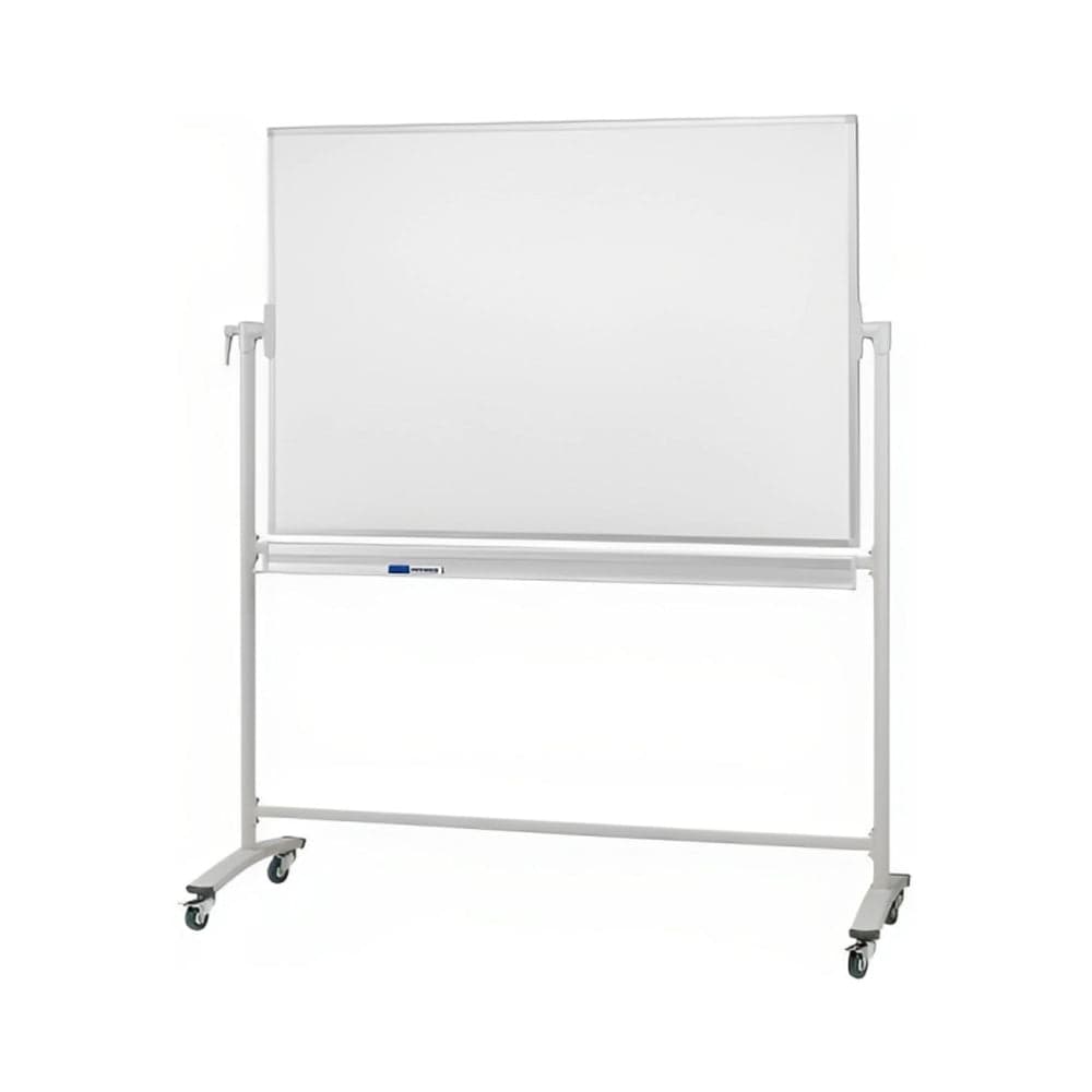 Pizarra Móvil YCI-401