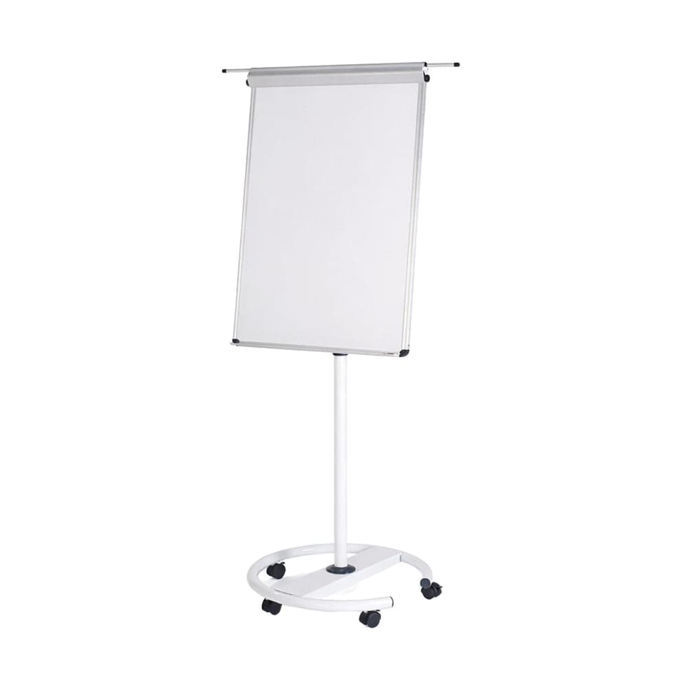 Rotafolio YCR-005