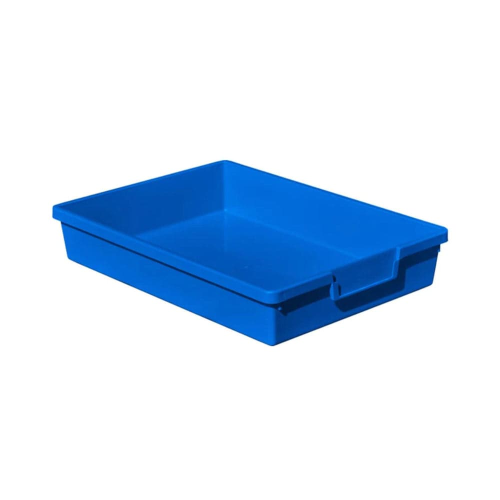 Caja Ordenadora