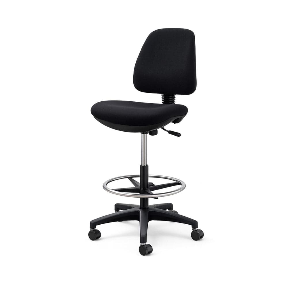 Banco Cajero Fijo Polaris