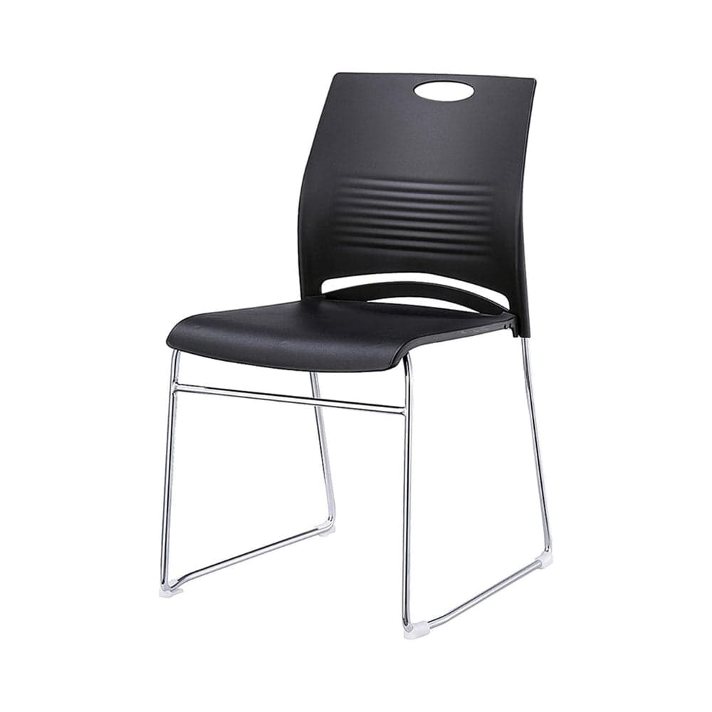 Silla Multiuso Arya