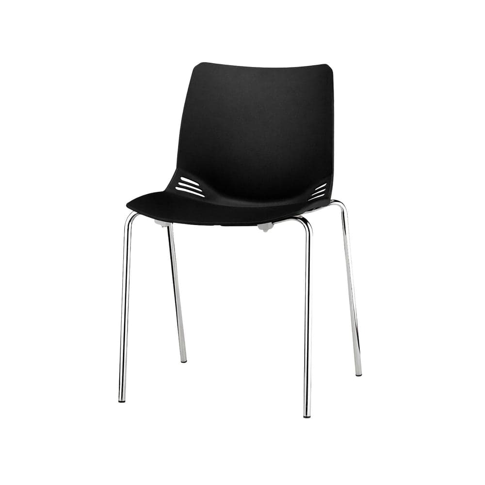 Silla Multiuso Race