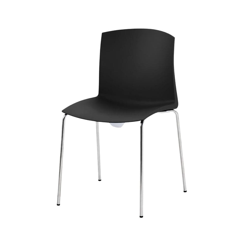 Silla Multiuso Pull