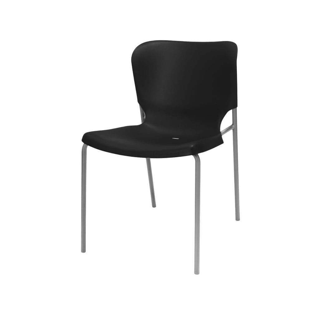 Silla Multiuso Peru