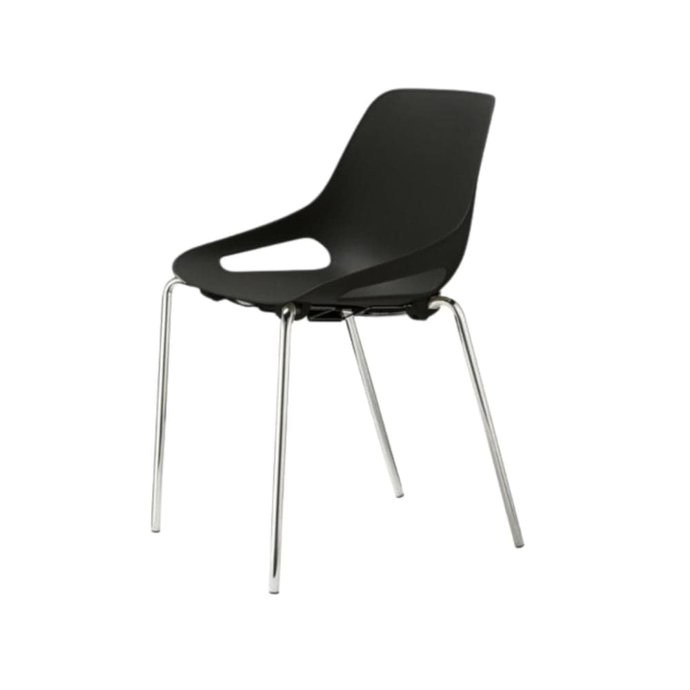 Silla Multiuso Q5