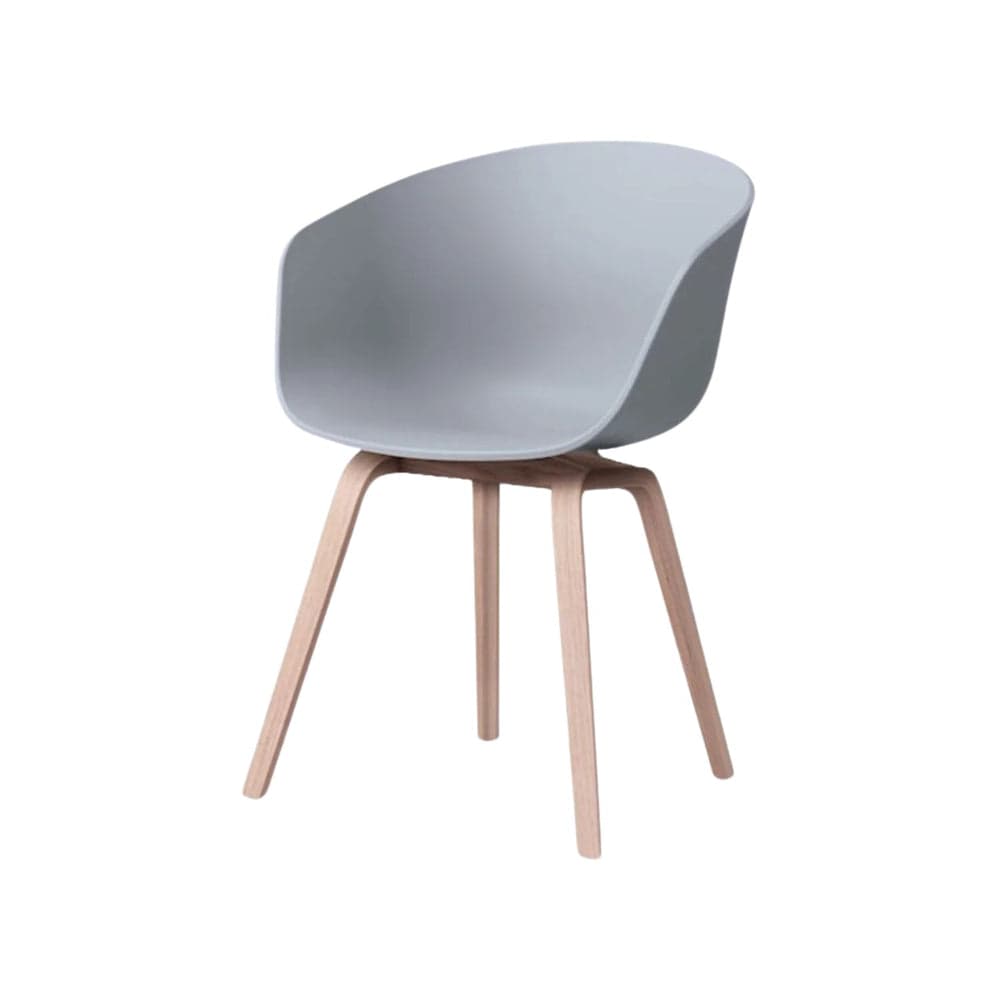 Silla Tub