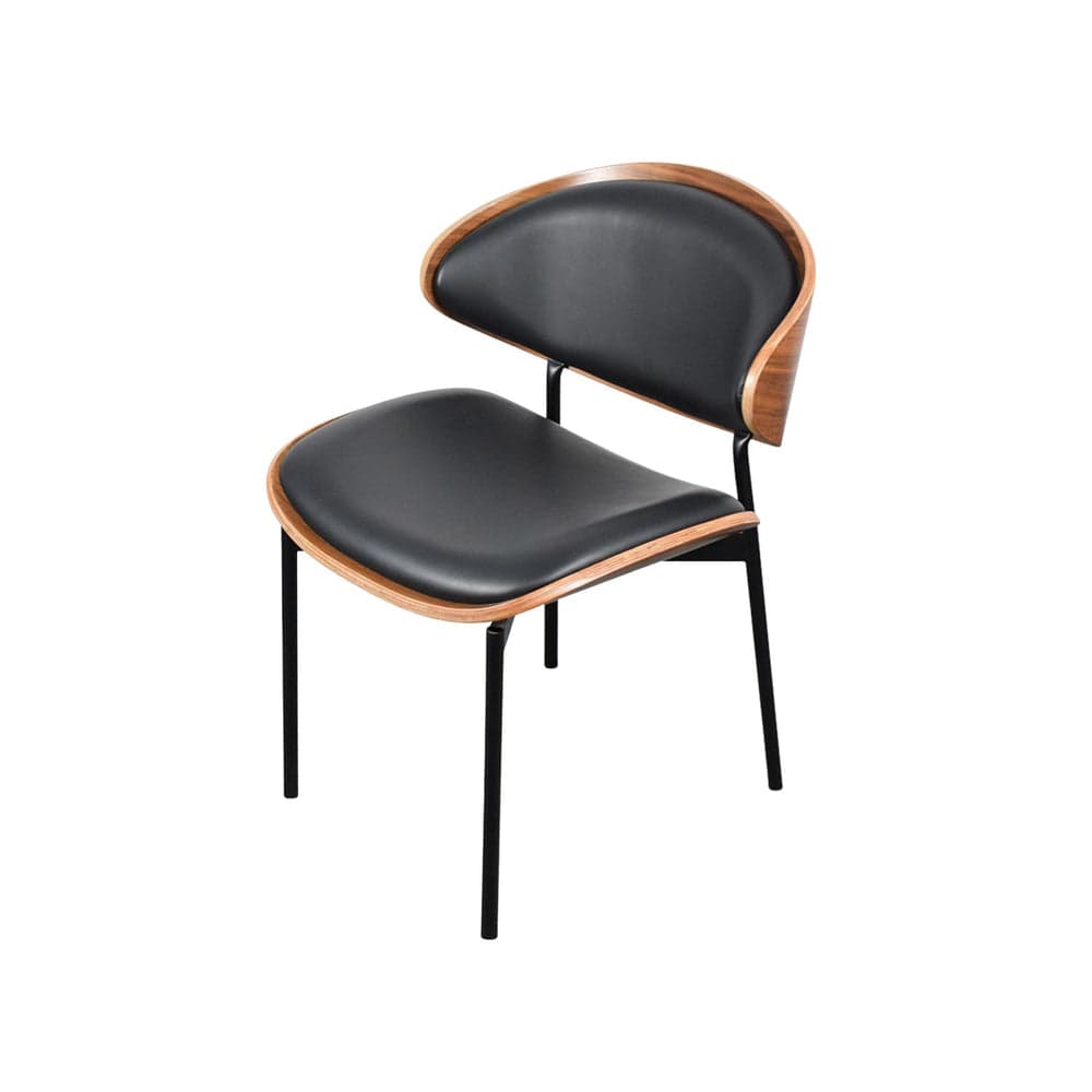 Silla Shell