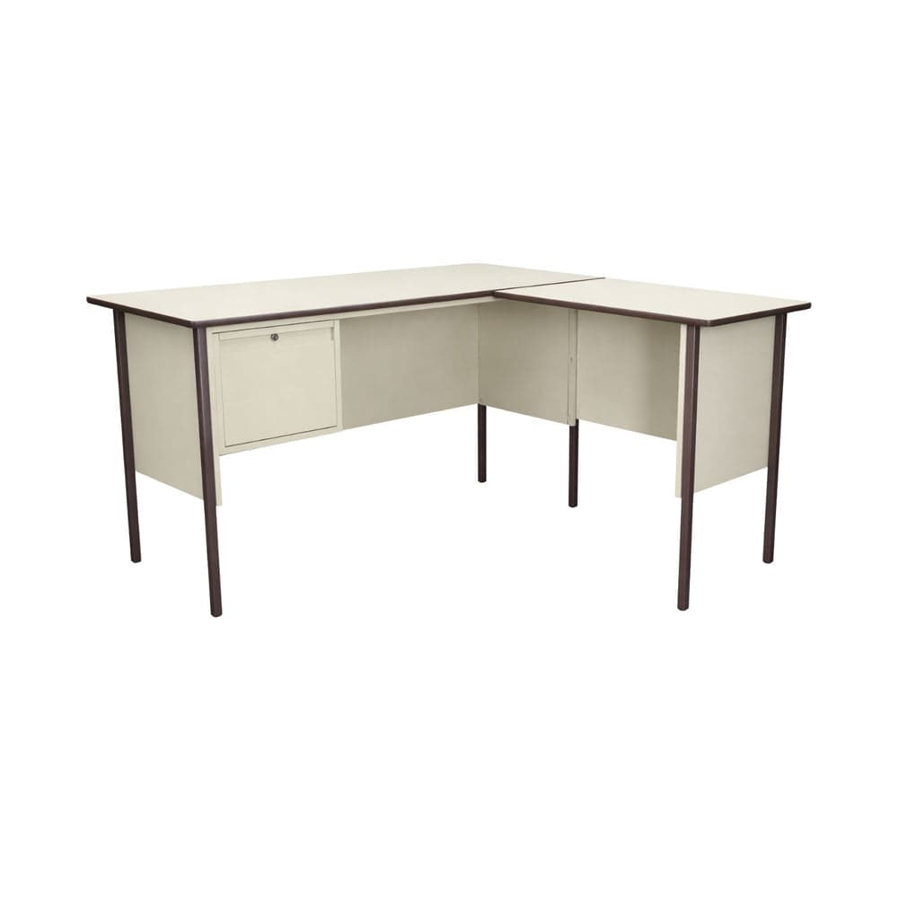 Escritorio Recepción Econoffice